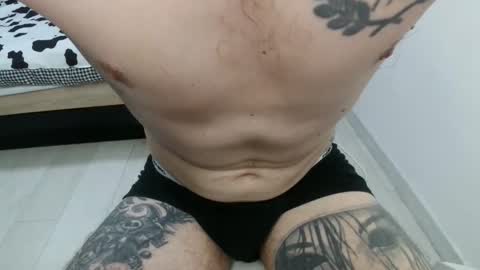 Snapshot of nathann92 chatting on June 9, 2026, 3:12 pm nathann92 online show from June 9, 2026, 3:12 pm