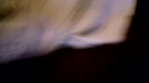Snapshot of nathannova23 chatting on June 11, 2026, 2:59 pm Nathan nova online show from June 11, 2026, 2:59 pm