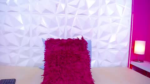 natasha online show from December 7, 2024, 8:05 pm