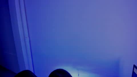 Snapshot of nathasha_bdsm_ chatting on February 16, 2026, 2:13 pm nathasha_bdsm_ online show from February 16, 2026, 2:13 pm