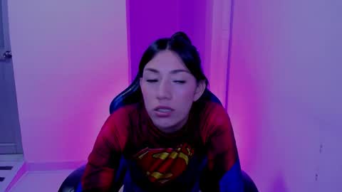 Snapshot of nathasha_bdsm_ chatting on February 19, 2026, 1:29 pm nathasha_bdsm_ online show from February 19, 2026, 1:29 pm