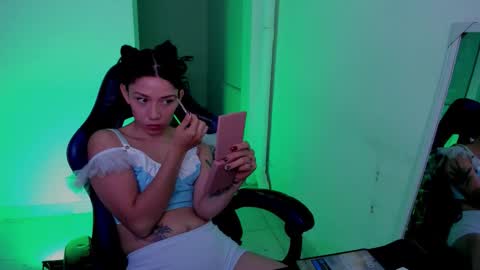 Snapshot of nathasha_bdsm_ chatting on February 25, 2026, 1:10 pm nathasha_bdsm_ online show from February 25, 2026, 1:10 pm