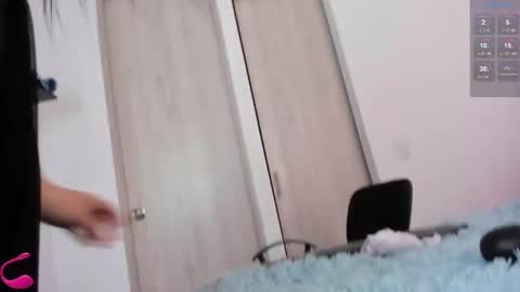 Natasha online show from February 25, 2025, 4:10 pm