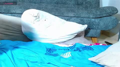 nathasha online show from January 24, 2025, 11:48 am