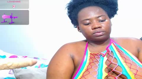 Snapshot of nathasha_miller2 chatting on May 10, 2026, 5:56 am nathasha online show from May 10, 2026, 5:56 am