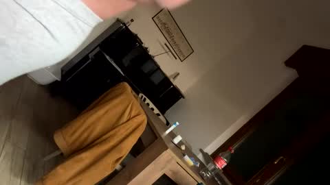 nathmcrae79 online show from April 1, 2026, 5:30 am