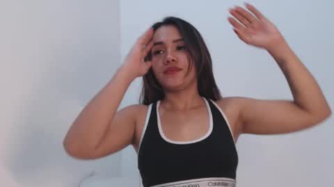 nathy online show from November 13, 2025, 7:07 am