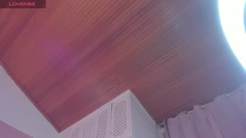 Nathyy online show from January 19, 2025, 7:25 am