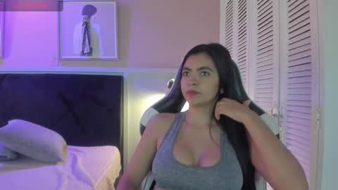 Nathyy online show from January 21, 2025, 3:37 am