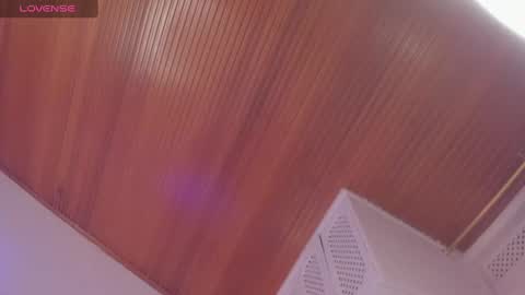 Nathyy online show from January 22, 2025, 6:52 am