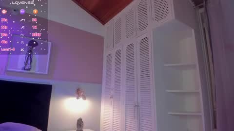 Nathyy online show from January 26, 2025, 3:48 am