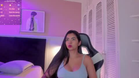 Nathyy online show from January 30, 2025, 3:44 am