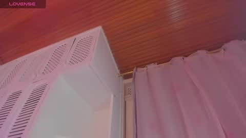 Nathyy online show from February 1, 2025, 6:43 am