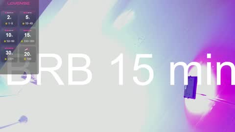 Nathyy online show from February 15, 2025, 6:55 am