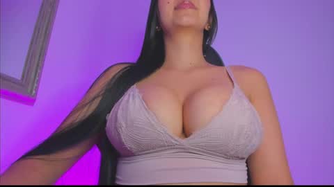 Nathyy online show from April 12, 2026, 4:39 am