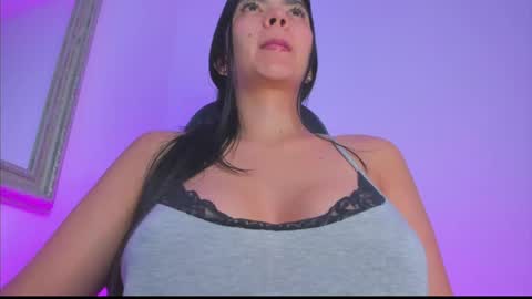 Nathyy online show from April 22, 2026, 3:09 am