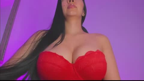 Snapshot of nathyy_garcia chatting on July 24, 2026, 3:59 am Nathyy online show from July 24, 2026, 3:59 am