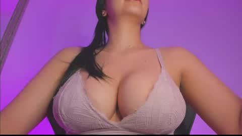 Snapshot of nathyy_garcia chatting on July 25, 2026, 4:43 am Nathyy online show from July 25, 2026, 4:43 am