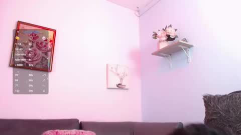 Nati online show from September 10, 2025, 9:37 pm