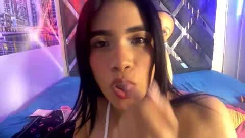 nati_fresh online show from September 11, 2025, 7:58 pm