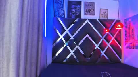 nati_fresh online show from October 7, 2025, 7:44 pm