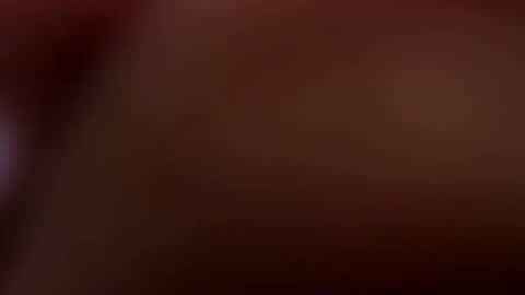 nati_fresh online show from November 29, 2025, 8:23 pm