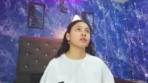 nati_fresh online show from December 19, 2025, 8:27 pm