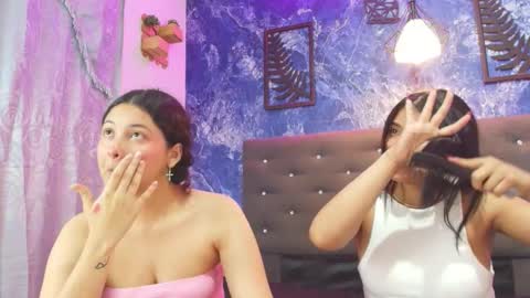 nati_fresh online show from December 20, 2025, 7:54 pm