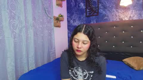 nati_fresh online show from January 17, 2026, 3:28 pm