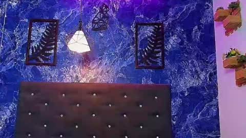 nati_fresh online show from February 11, 2026, 8:03 pm