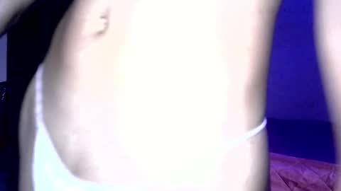 nati_s123 online show from November 15, 2025, 4:14 pm