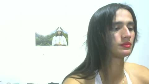 nati_s123 online show from May 27, 2026, 12:29 am