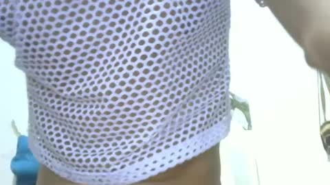 nati_s123 online show from June 2, 2026, 12:23 am