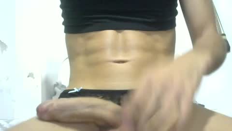 nati_s123 online show from June 4, 2026, 12:05 am