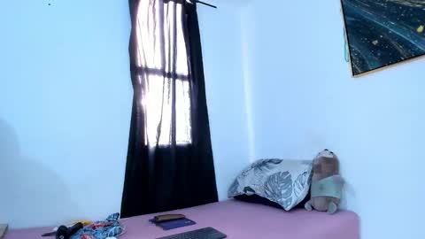 Nati online show from January 23, 2025, 12:19 pm