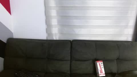 natihoran online show from October 6, 2025, 11:35 pm