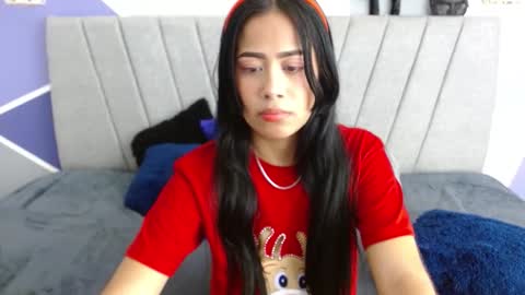 natihoran online show from December 2, 2025, 11:45 pm