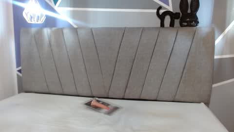 natihoran online show from February 2, 2026, 12:20 am