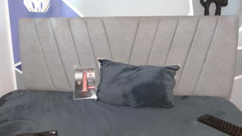 natihoran online show from March 6, 2026, 9:55 pm