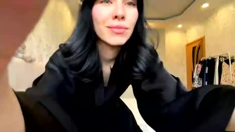 Snapshot of natishalowder chatting on June 4, 2026, 2:12 pm Megan online show from June 4, 2026, 2:12 pm