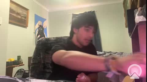 native_boy2 online show from February 16, 2025, 3:37 am