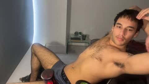 Snapshot of native_boy2 chatting on April 26, 2026, 1:58 am native_boy2 online show from April 26, 2026, 1:58 am