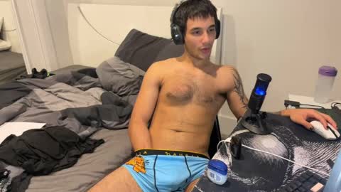 Snapshot of native_boy2 chatting on May 3, 2026, 4:13 pm native_boy2 online show from May 3, 2026, 4:13 pm