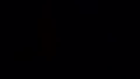 Haven online show from January 15, 2025, 7:15 am