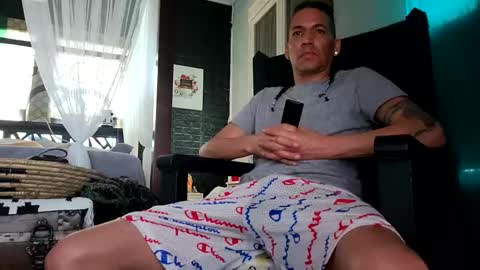 Haven online show from January 26, 2025, 5:44 pm