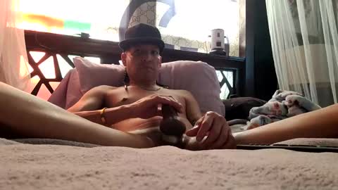 Haven online show from March 5, 2025, 2:34 pm