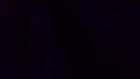 Haven online show from October 6, 2025, 12:46 pm