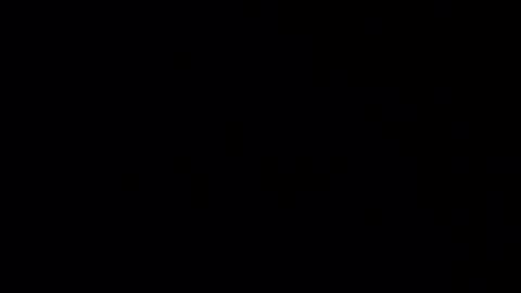 Haven online show from February 9, 2026, 5:39 pm