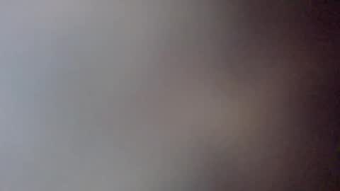 Haven online show from February 10, 2026, 3:05 pm