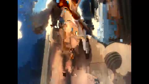 Snapshot of natmnem chatting on February 4, 2026, 7:20 pm nate online show from February 4, 2026, 7:20 pm